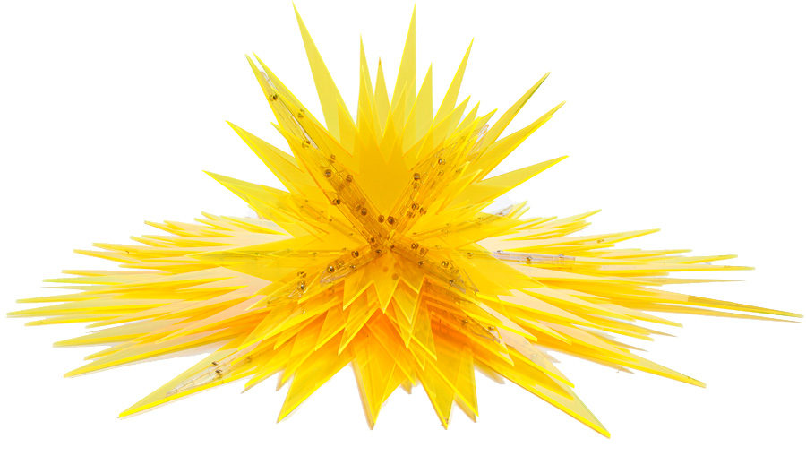 Frieze � ���-�����: ��� �� ����� ������ ���-������� �����