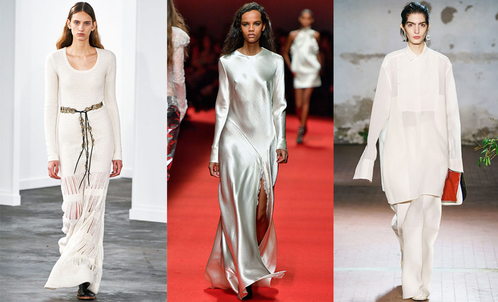 ��������� ������ ��� ��������� ������ � ����