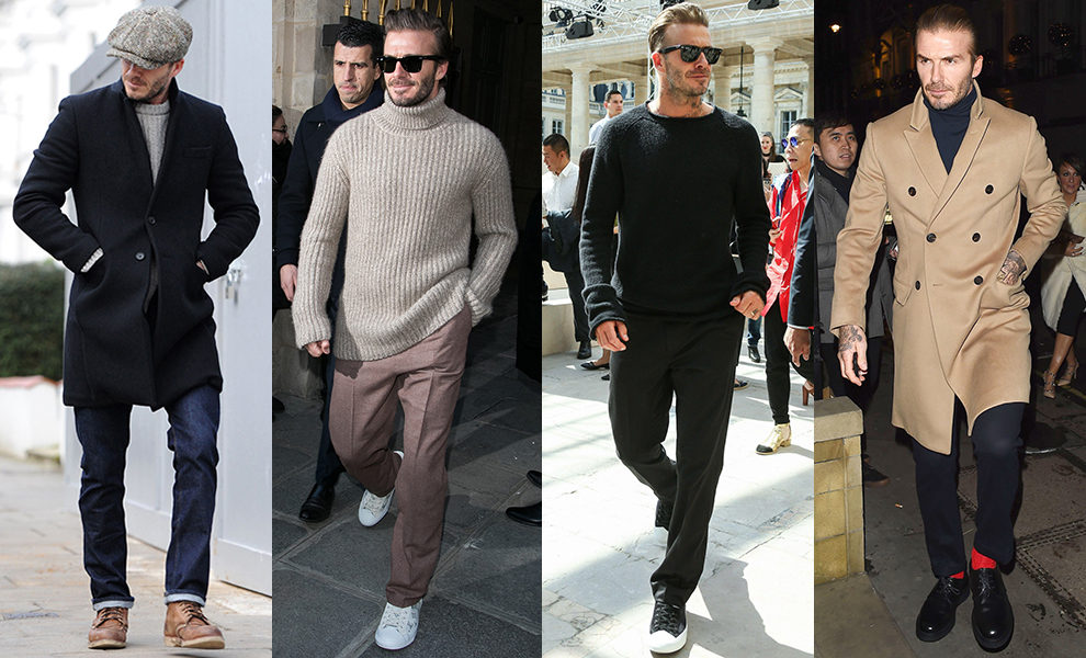 � ����������� ���������� ������ ������� ���� ��������!