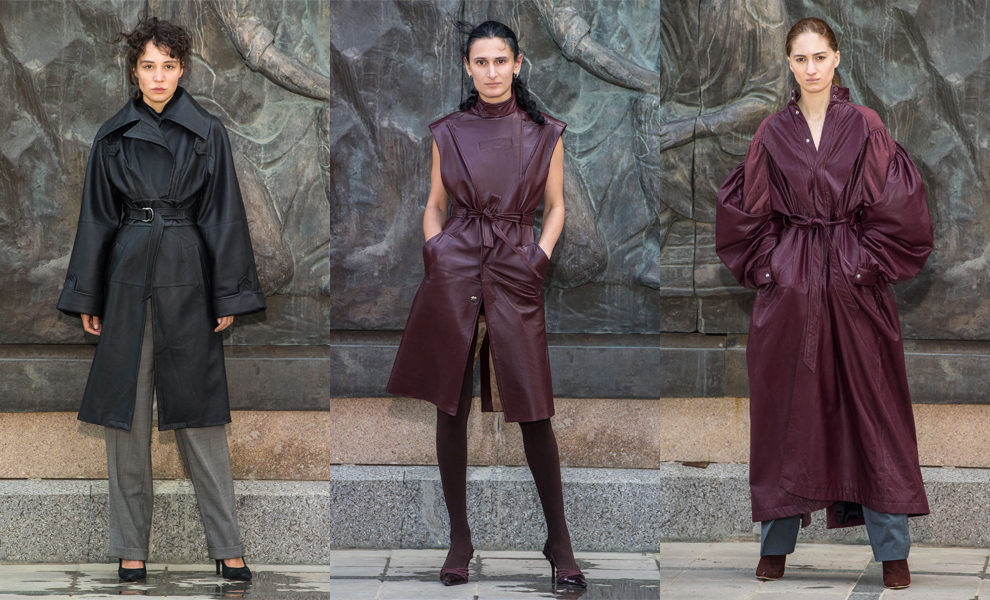 Situationist �����-���� 2019