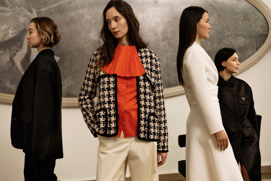 ��� ������� ������� ����� � ������� �� ����� ��������