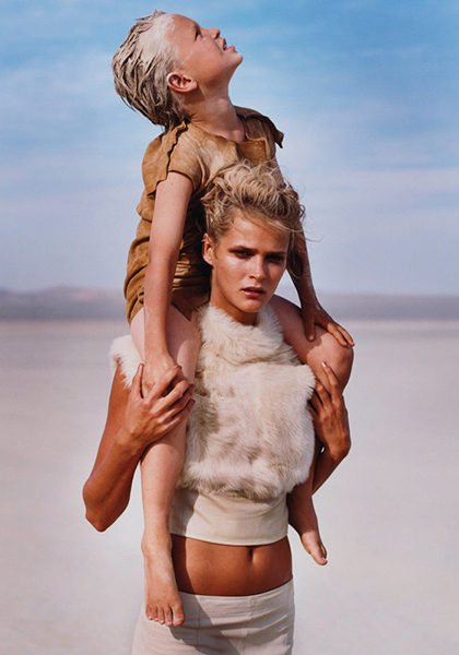 ������� �������: ������������ ����� ���� �����