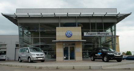 �����-������