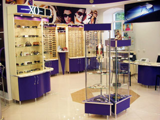 ������� ����